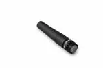 Shure SM57-LC Cardioid Dynamic Microphone