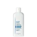Ducray Elution Rebalancing Shampoo 200ml
