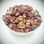FreshoCartz Plain Areca Betel Nut Mouth Freshener Mukhwas 900 g