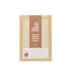 Organic Sweet Potato Flour 500Gms