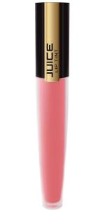 Juice Matte Lip Tint Shade: M-94 Wine Berry Nude