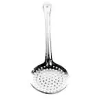 Super HK Stainless Steel Frying Spoon