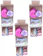 MBW Accessories Organizer