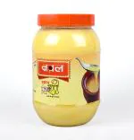 Naval Cow Desi Ghee 100% Pure & Healthy 1 Litre
