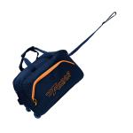 F Gear Mustang 20 Cabin NBO Polyester Travel Duffle Bag