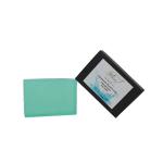 Art N Weaves Glycerin Handmade Cream Soft Cologne Solid Soap Bar (Pack Of 2)