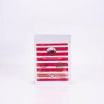 LAKHANPAL FARMS HIBUSCUS HERBAL TEA ( 70 GRAM )