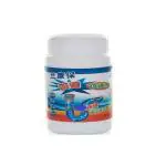 NEPROENT Dranex Drain Cleaner Powder, Drain Cleaning Powder, Dranex Powder Cleaner, Drain Unclogging Powder, Dranex Sink Cleaner, Powdered Drain Opener, Dranex Drain Unblocker, Drain Maintenance Powder (1 PCS )