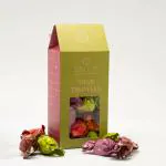 SMOOR True Truffles assorted box of 18pc