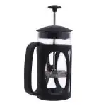 Wonderchef French Press Coffee Maker 350ml