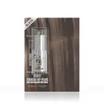 Shahnaz Husain Hair Touch-Up Plus | Root Touch Up | Black | 7.50g