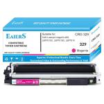 EAIERS CRG 329 Magenta Toner Cartridge for Laserjet Printer imageCLASS LBP7010C, imageCLASS LBP7018C, imageCLASS LBP7510