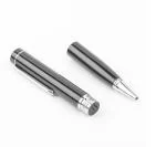FREDI HD PLUS 32 Gb Spy Pen Voice Recorder