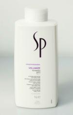 Wella Professionals Sp System Professional Volumize Shampoo (1 L) Acti Biotic