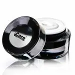 VCare Skin Whitening Cream for Men and Women All Skin types | Glowing Face | Moisturizer | Reduce Pimples and Blemishes - 20 gm