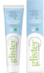 Gurpreet Nutrition amway Glister Multi action Toothpaste (190g)