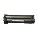 Bestrefills HP LaserJet P1007/P1008/P1106/P1108/Pro M1136/M1213nf/M1216 HP