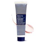 CLASSIC DERMA Belora Paris Illuminating Moisturizer