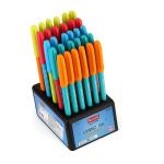 REYNOLDS LUMINOGEL 30 COUNT DISPENSER