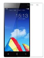 Vakibo Lenovo Vibe X2 Tempered Glass Guard