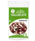 Value Life Red Double Beans (Whole) 490g