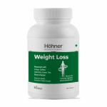 Hohner Weight Loss capsules
