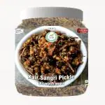Agri Club Kair Sangri Pickle 750gm