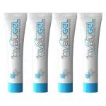 Hyalugel Hyaluronic Acid Gel(30gm) : Pack of 4