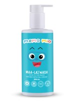 MOMAMIA MAA-LAI WASH