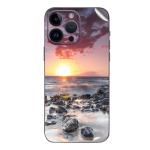 GADGETSWRAP Printed Vinyl Skin Sticker for iPhone 15 Pro Max - wallpaper-15