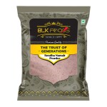BLK Foods 500g Aji-no-Moto Umami Seasoning, Taste Enhancer, Monosodium Glutamate (MSG) | Great for Chinese Cuisine