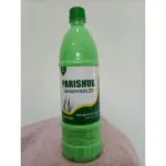 Parishud Prem Natural Fresh Perfumed Phenyl -1ltr