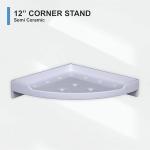 SOCXR Semi-Ceramic 12