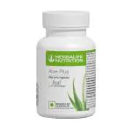 Herbalife Nutrition Aloe Plus 60 Capsules