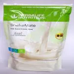 HERBALIFE NUTRITION Shake Mate Milk Powder