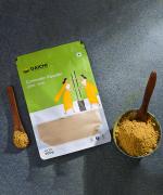 Daichi Coriander (Dhaniya) Powder Pack of 500gm