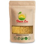 Dawn Lee Jaggrey Powder/Gur Powder Suitable for Milk/Tea/Coffee 1000 gm