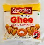 Gowardhan 500ML