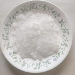 Nutrixia Bhimseni Kapoor - Camphor - Cinnamomum Camphora 50 Gms