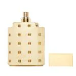 FLAVIA Zolo Eau de Parfum For Women, 100 ml