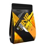 IN2 Whey Protein Powder 500 Gms Mango X Pack Of 1
