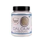 Flavour Drum Calcium Carbonate, 200 g