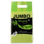 Stayzy Anion Jumbo Sanitary Napkin 40 Pads With 10 Panty Liner 280 mm Pack of 1(40 Pcs) XL