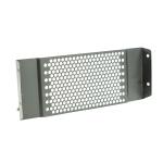 ZANA HONDA CB 300R RADIATOR GUARD HONEYCOMB BLACK