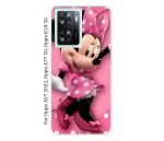 Mitzvah Multicolor Silicon Grip Case Mobile Back Cover for Oppo A77 5G, Oppo A57, Oppo K10 5G