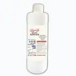 NOHARA ACETIC ACID 500ML