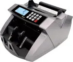 PILOT Currency Counting Machine C-50UV/MG
