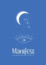 Sundaram | AW-7 Book | Case Bound | 192 Pages | 16 x 21 Cm | Single Line | Versatile for School, Home & Office | Colors and Designs May Vary