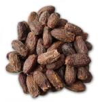 BT Fresh Dry Dates/Sookha Khajoor (250g)