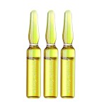 AdiExpress, skin damage cream dark circle remover dark circle remover cream for women